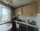 1-к. квартира, 32,2&nbsp;м²