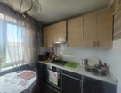 1-к. квартира, 32,2&nbsp;м²