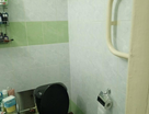 1-к. квартира, 33,4&nbsp;м²