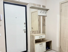 1-к. квартира, 42 м²