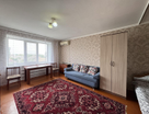 1-к. квартира, 35,9&nbsp;м²