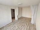 1-к. квартира, 33,5&nbsp;м²