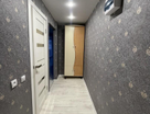 1-к. квартира, 31 м²