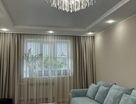 2-к. квартира, 70,9 м²