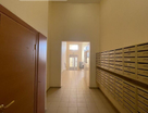 2-к. квартира, 68,8&nbsp;м²
