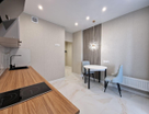1-к. квартира, 36 м²