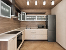 2-к. квартира, 85,5 м²