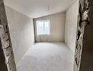 3-к. квартира, 140 м²