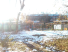 2-к. квартира, 44,2&nbsp;м²