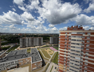 3-к. квартира, 80&nbsp;м²