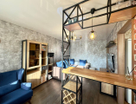 3-к. квартира, 61,4&nbsp;м²