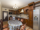 4-к. квартира, 78,3&nbsp;м²