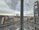 2-к. квартира, 61,4&nbsp;м²