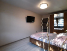 2-к. квартира, 50,2&nbsp;м²