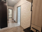1-к. квартира, 40,6 м²