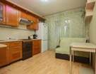 1-к. квартира, 39,2&nbsp;м²