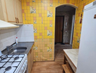 1-к. квартира, 21&nbsp;м²