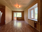 1-к. квартира, 31,9&nbsp;м²