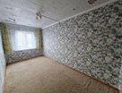 2-к. квартира, 41,8&nbsp;м²