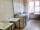 Комната, 13,1 м²