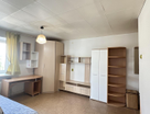 1-к. квартира, 31,2&nbsp;м²