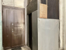 3-к. квартира, 108,6&nbsp;м²