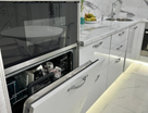 2-к. квартира, 68&nbsp;м²