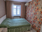 3-к. квартира, 57,2&nbsp;м²