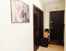 1-к. квартира, 42&nbsp;м²
