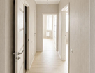 2-к. квартира, 56,4&nbsp;м²