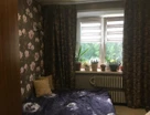 2-к. квартира, 36,7&nbsp;м²