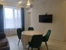 3-к. квартира, 90&nbsp;м²
