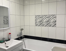 1-к. квартира, 42 м²