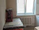 3-к. квартира, 56,6&nbsp;м²