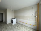 2-к. квартира, 58,5&nbsp;м²