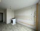 2-к. квартира, 58,5&nbsp;м²