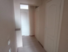 2-к. квартира, 61,1 м²