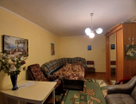 3-к. квартира, 67,7&nbsp;м²