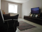 2-к. квартира, 48&nbsp;м²