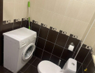 1-к. квартира, 35&nbsp;м²