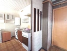 2-к. квартира, 35,1&nbsp;м²