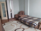 1-к. квартира, 45&nbsp;м²