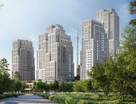 1-к. квартира, 47&nbsp;м²