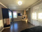 3-к. квартира, 79,2&nbsp;м²