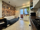 1-к. квартира, 43,3 м²