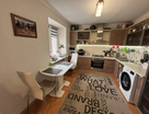 3-к. квартира, 79,2&nbsp;м²