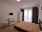 1-к. квартира, 39,4&nbsp;м²
