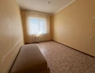 3-к. квартира, 69,6&nbsp;м²