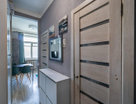 1-к. квартира, 31,8&nbsp;м²
