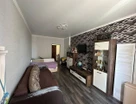 1-к. квартира, 42&nbsp;м²